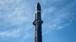 Rocket Lab Electron