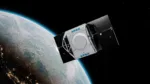 Apex Space