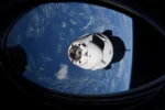 NASA Celulas madre