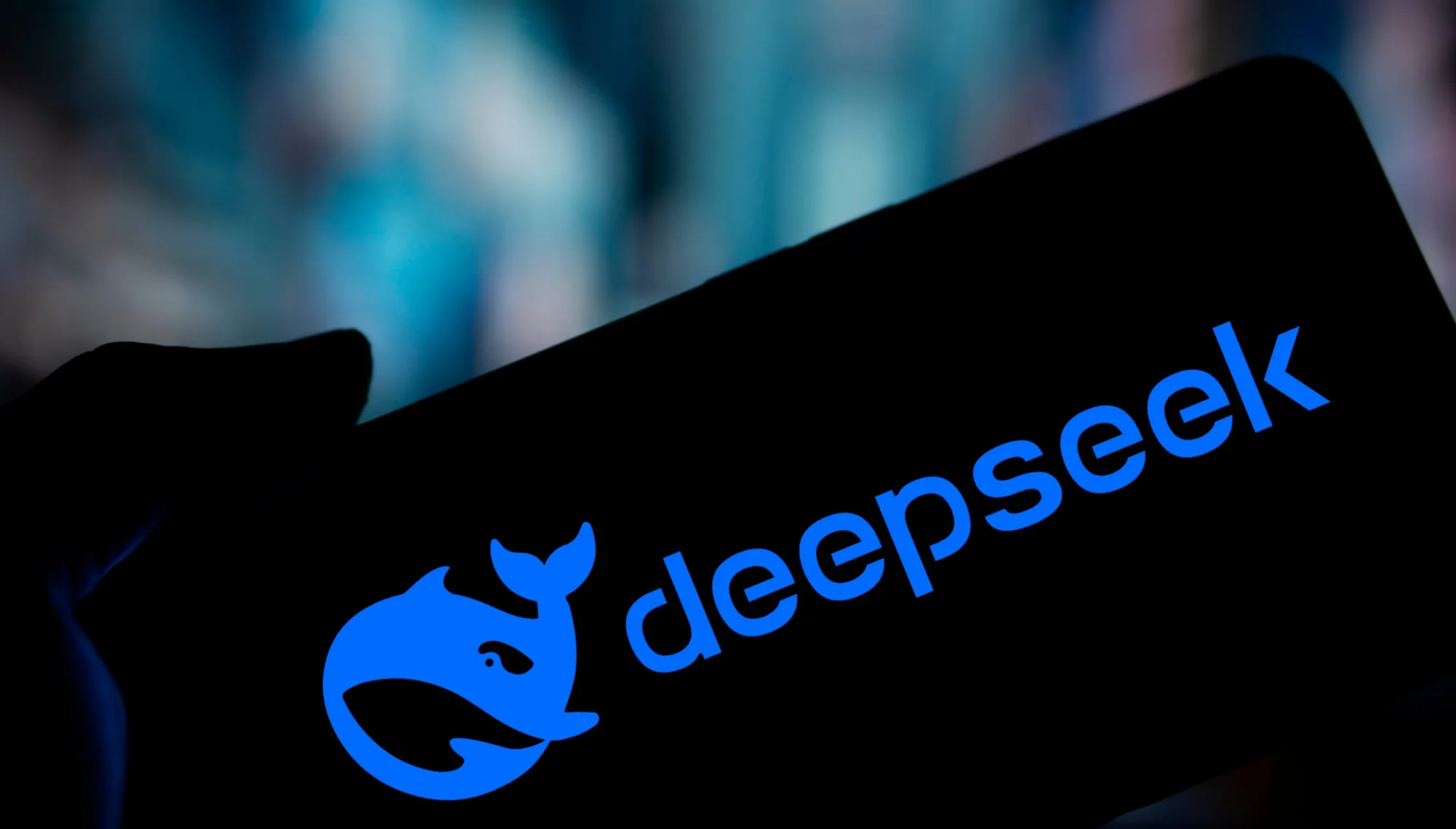 La empresa china de IA DeepSeek creó un nuevo modelo experimental con mayor eficiencia y menos costo.