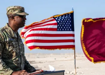 Estados Unidos Qatar