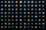 Exoplanetas