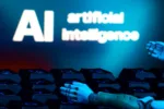 Inteligencia artificial