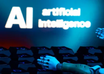 Inteligencia artificial