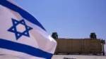 Israel láser anti misiles iron beam