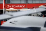 Leonardo Europa