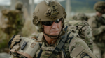 Maxar Ejército Estados Unidos