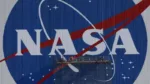 NASA