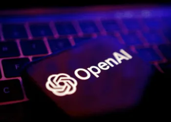 OpenAI IA