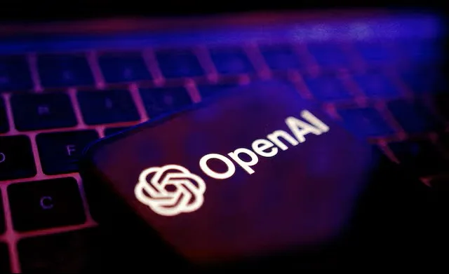 OpenAI IA