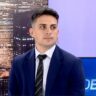 Damian Cichero