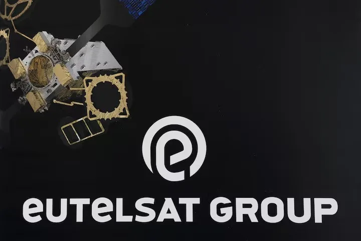 Eutelsat buscar asegurar la inversión de más países para reforzar sus esfuerzos para desafiar a Starlink.