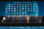 Acuerdos Artemisa