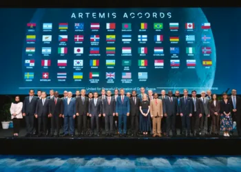 Acuerdos Artemisa