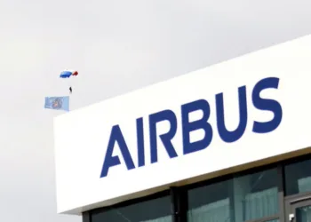 Airbus