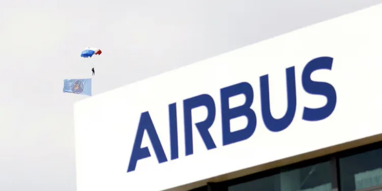 Airbus