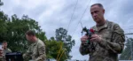 Army Drones