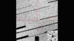 Asteroide 2025 TF