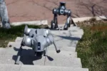 China Inteligencia Artificial DeepSeek