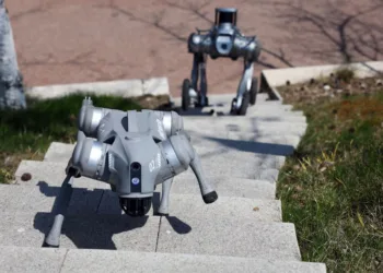 China Inteligencia Artificial DeepSeek