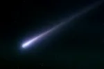 Cometa