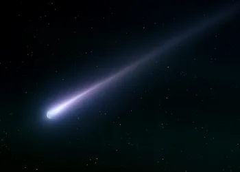 Cometa