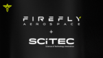 Firefly SciTec
