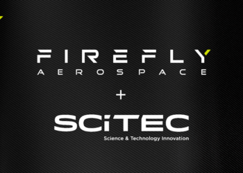 Firefly SciTec