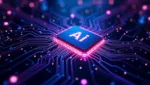 Inteligencia artificial