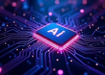Inteligencia artificial