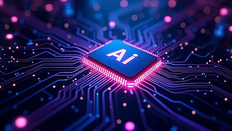 Inteligencia artificial