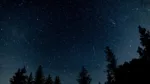 Meteoros Halley