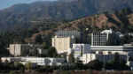 NASA JPL
