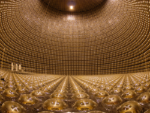 Neutrinos