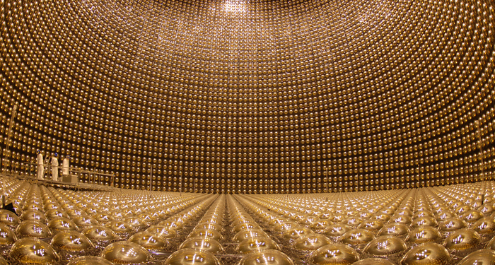 Neutrinos