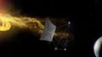 SWIFT Tornados solares
