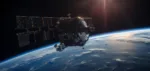 Satelite