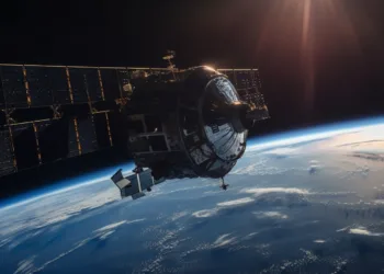 Satelite