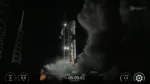 SpaceX