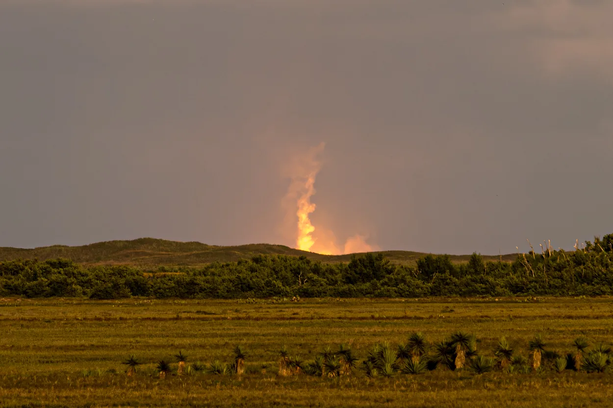 SpaceX Starship 11