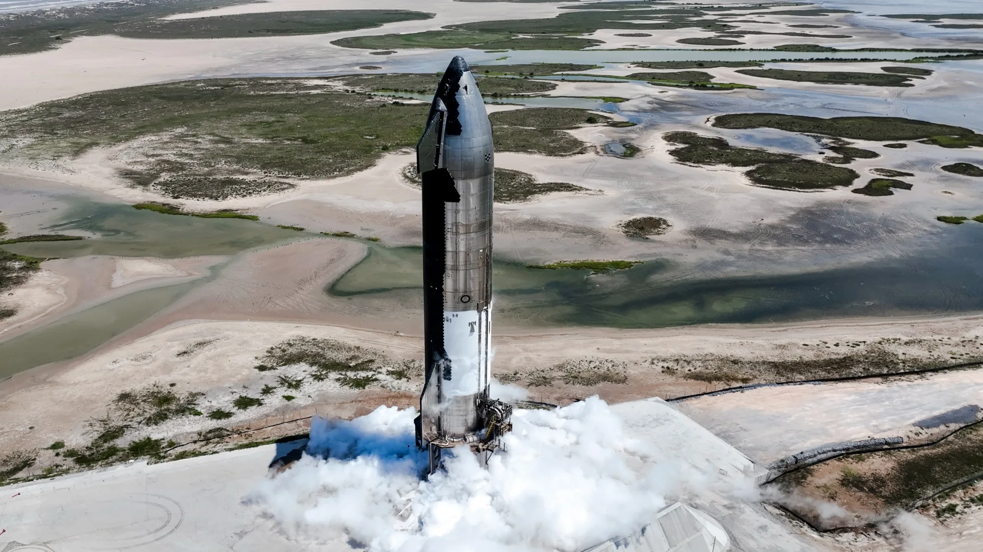 Según el último informe de Seraphim Space, las inversiones globales en empresas del sector espacial alcanzaron US$3.500 millones durante el tercer trimestre de 2025.