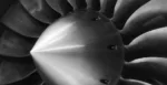 Alabes de turbina ytrio