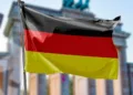 Alemania