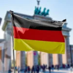 Alemania