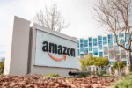 Amazon gobierno Estados Unidos EE.UU.