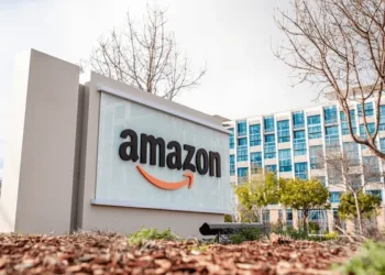 Amazon gobierno Estados Unidos EE.UU.