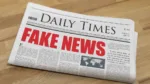 Europa Fake news