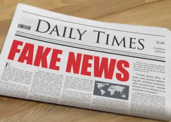 Europa Fake news