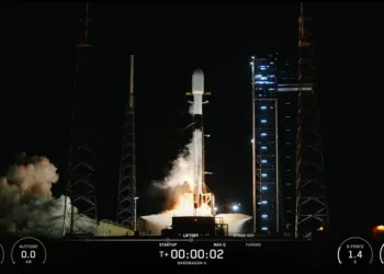Falcon 9