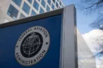 Federal Aviation Administration